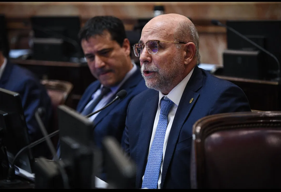 Screenshot_20250909-220031.WhatsApp