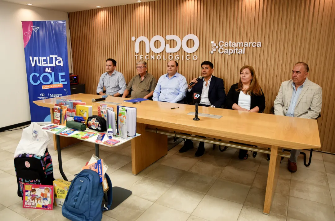 Screenshot_20260211-221856.Gmail