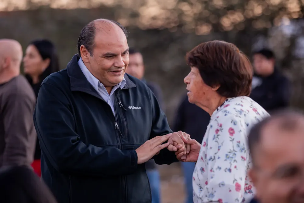 barrio Balcón del Poncho (1)