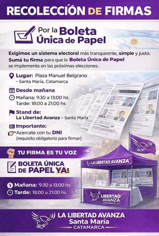 Screenshot_20260105-213409.WhatsApp