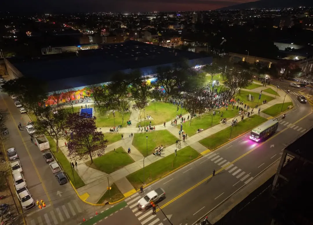 Screenshot_20250904-000518.Facebook