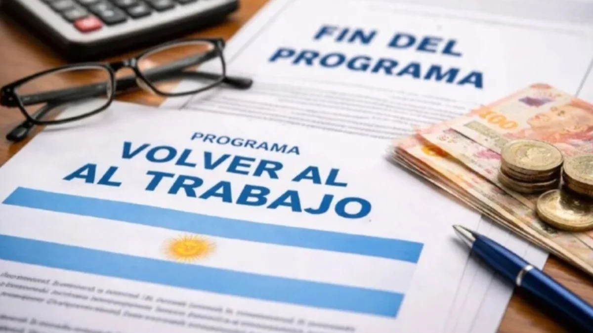 fin-plan-volver-al-trabajo-como-funcionaran-vouchers-quienes-cobran-ultima-cuota-78000-1129822-164908
