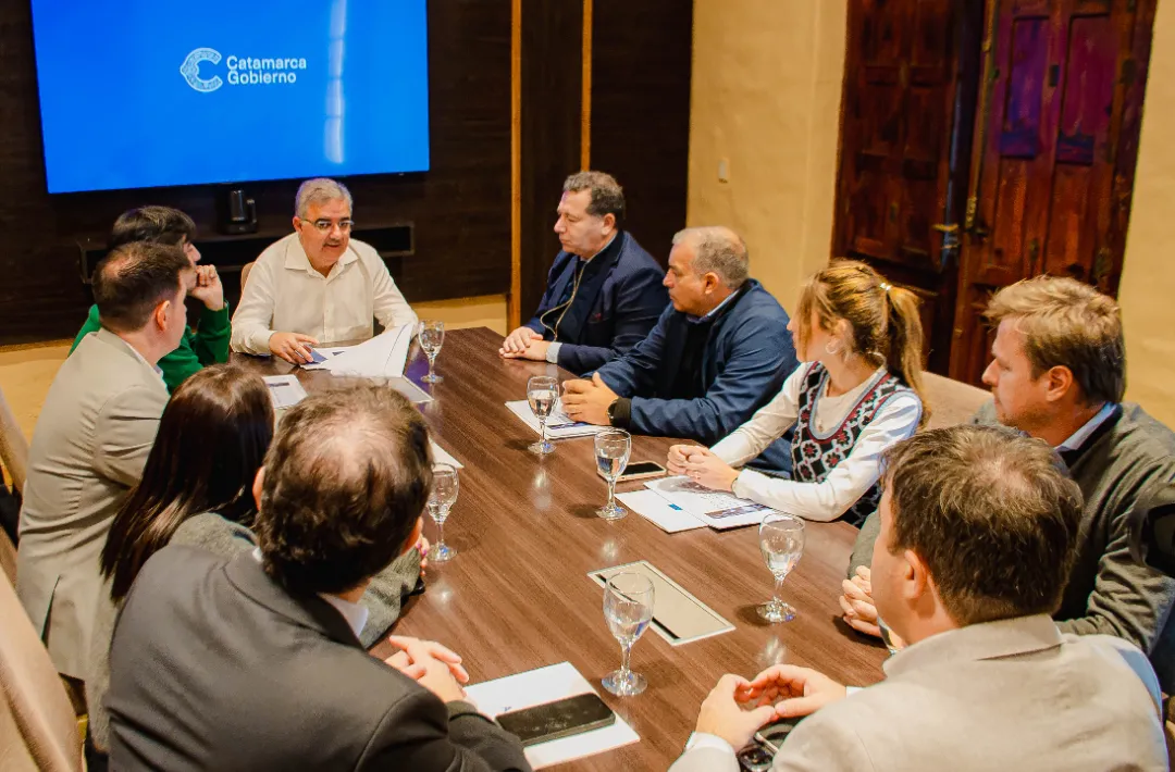 Screenshot_20250811-000335.Gmail