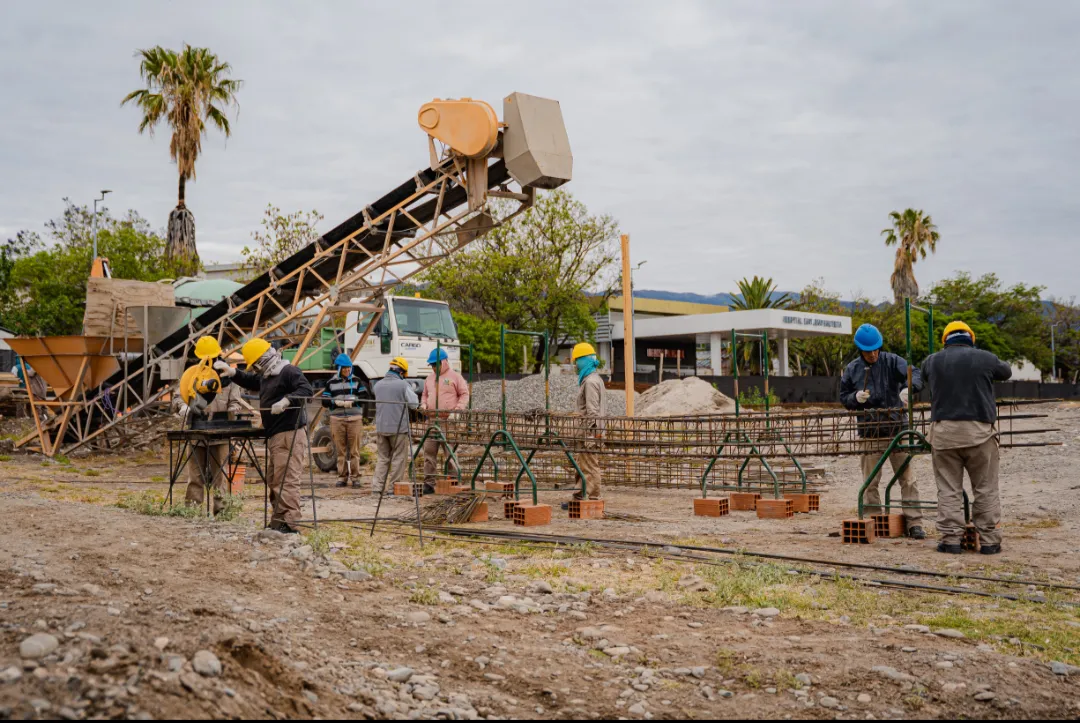 Screenshot_20251030-004826.Gmail