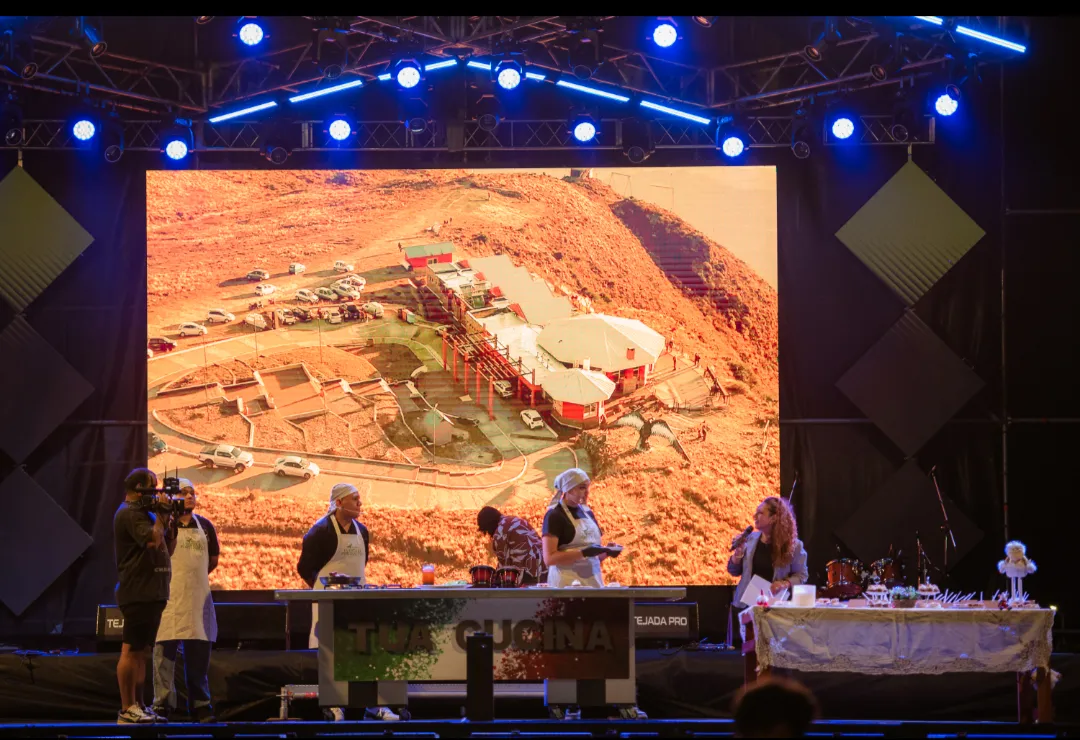 Screenshot_20251213-211126.Gmail