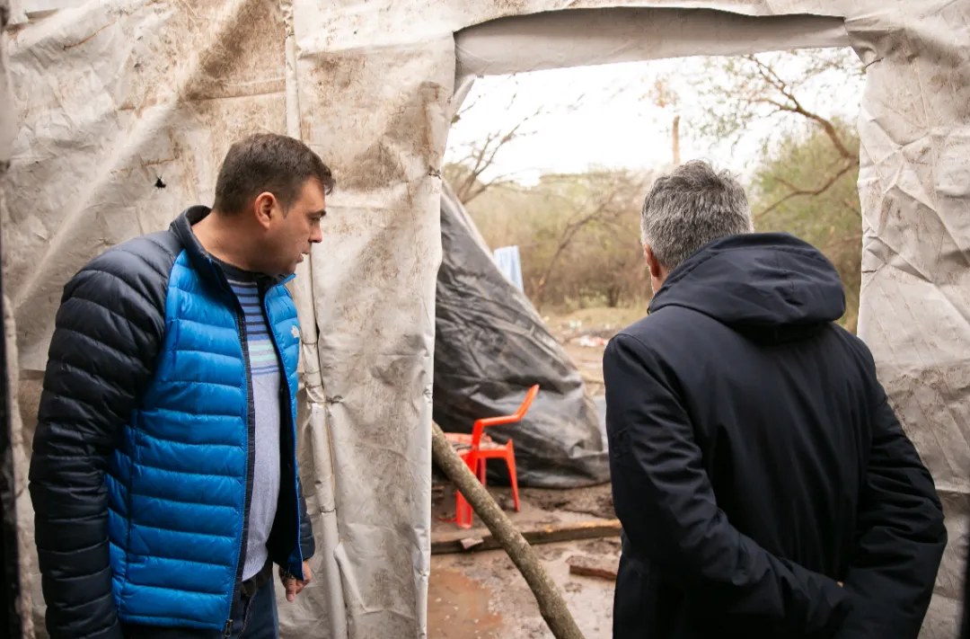 Screenshot_20250901-230057.Gmail