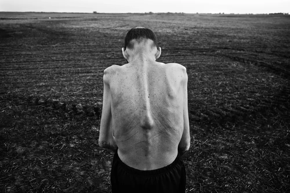 114-SouthAmerica-LTP-Pablo E. Piovano-Manuel Rivera-Ortiz Foundation-Philip Jones Griffiths Foundation-Lawen.doc