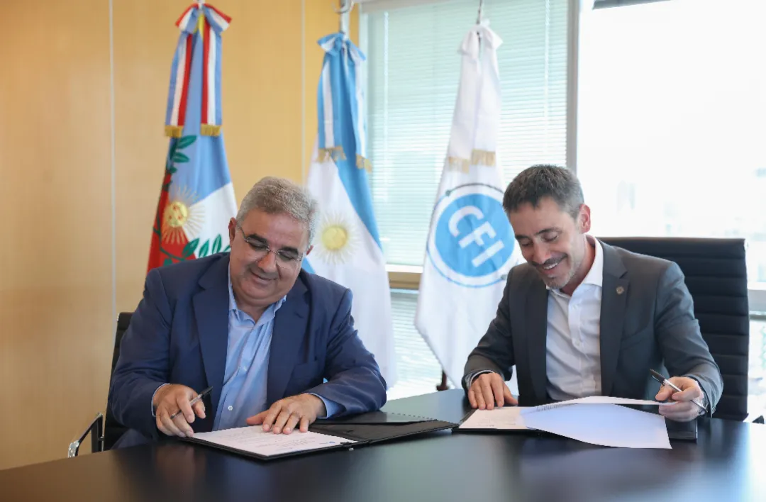 Screenshot_20251008-004408.Gmail