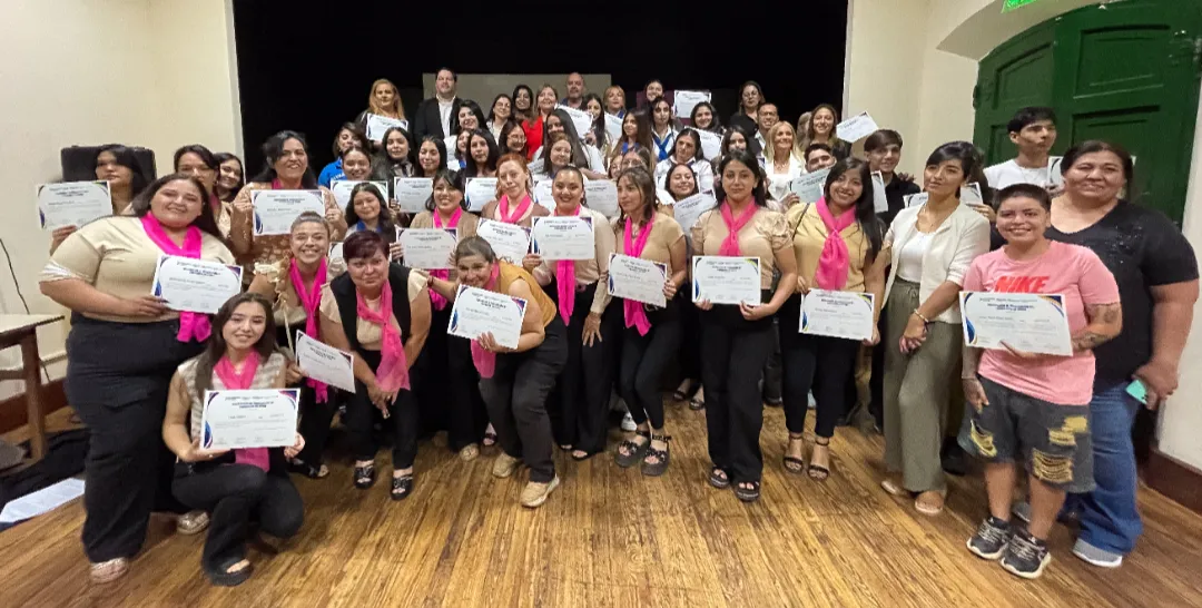 Screenshot_20251205-233237.Gmail