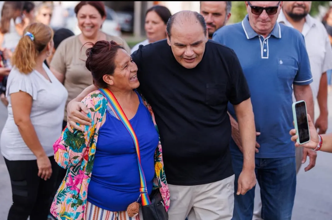 WhatsApp Image 2025-12-11 at 21.49.08