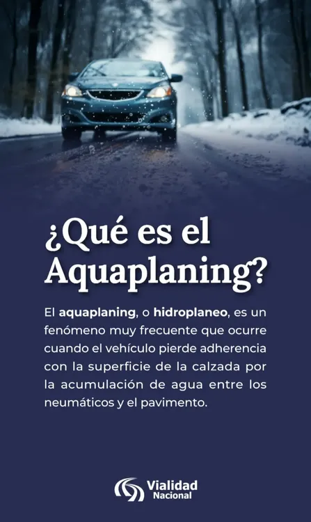 Screenshot_20251201-114758.WhatsApp