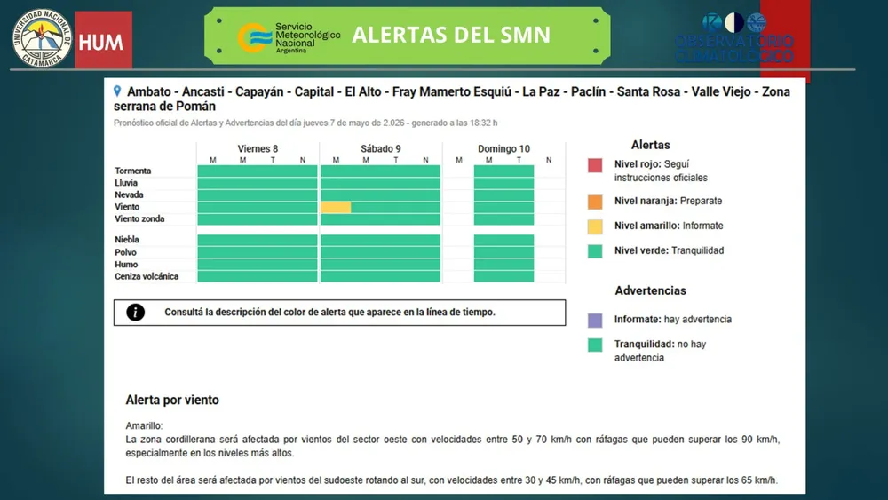 alerta1
