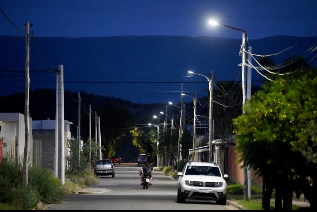 Screenshot_20251119-142137.Gmail