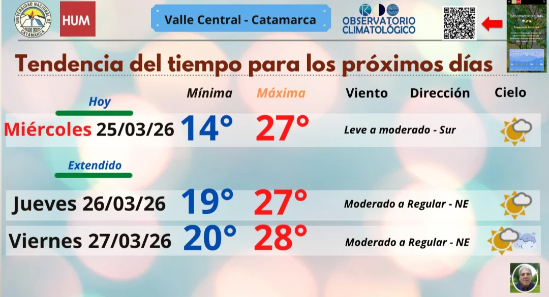 Screenshot_20260326-004101.WhatsApp