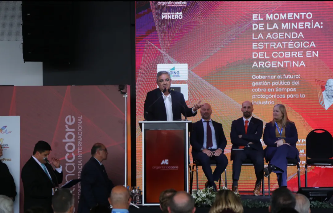 Screenshot_20250804-205309.Gmail