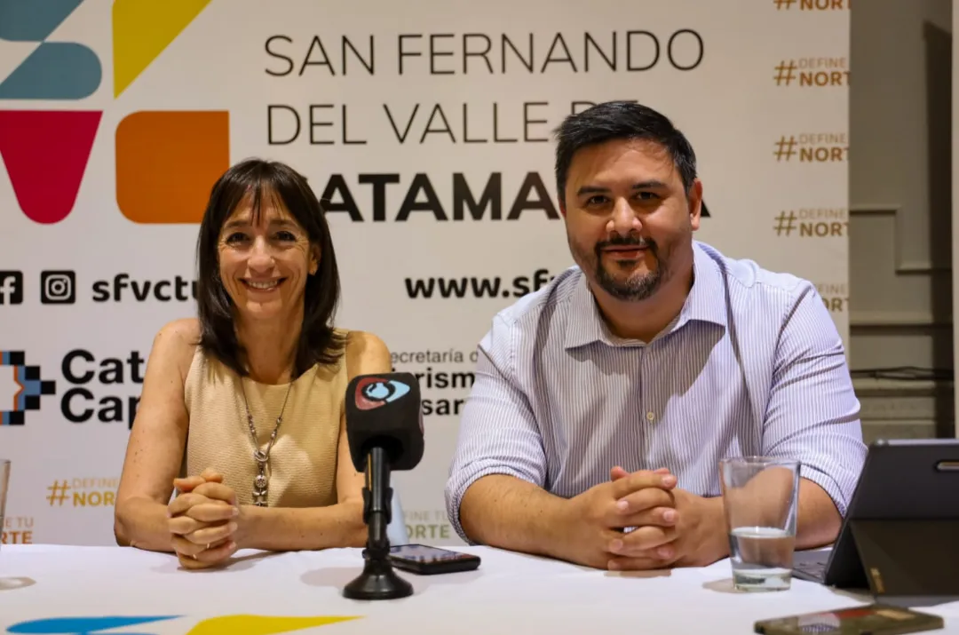 Screenshot_20251128-214439.Gmail