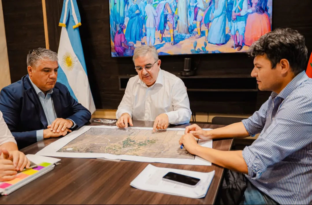 b087a29a-32a2-4ce5-8dfc-9973a8026076