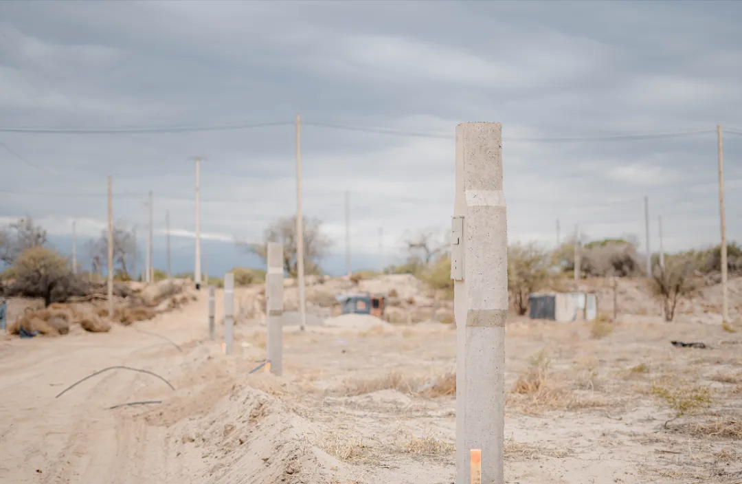 Screenshot_20250810-214220.Gmail