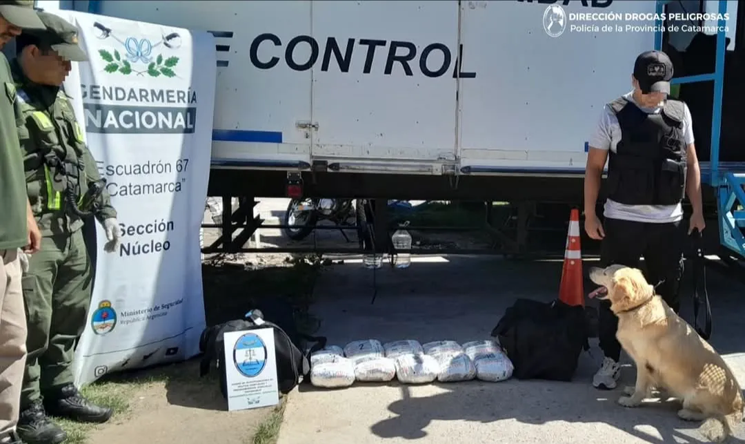 Screenshot_20251212-220151.Facebook