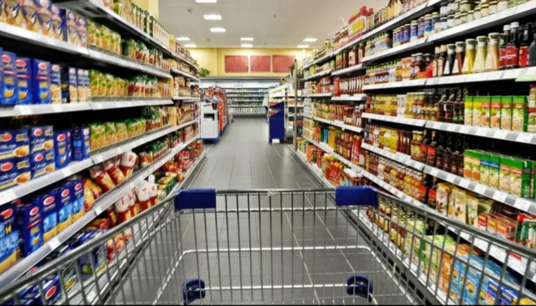 Screenshot_20250806-010800.Chrome