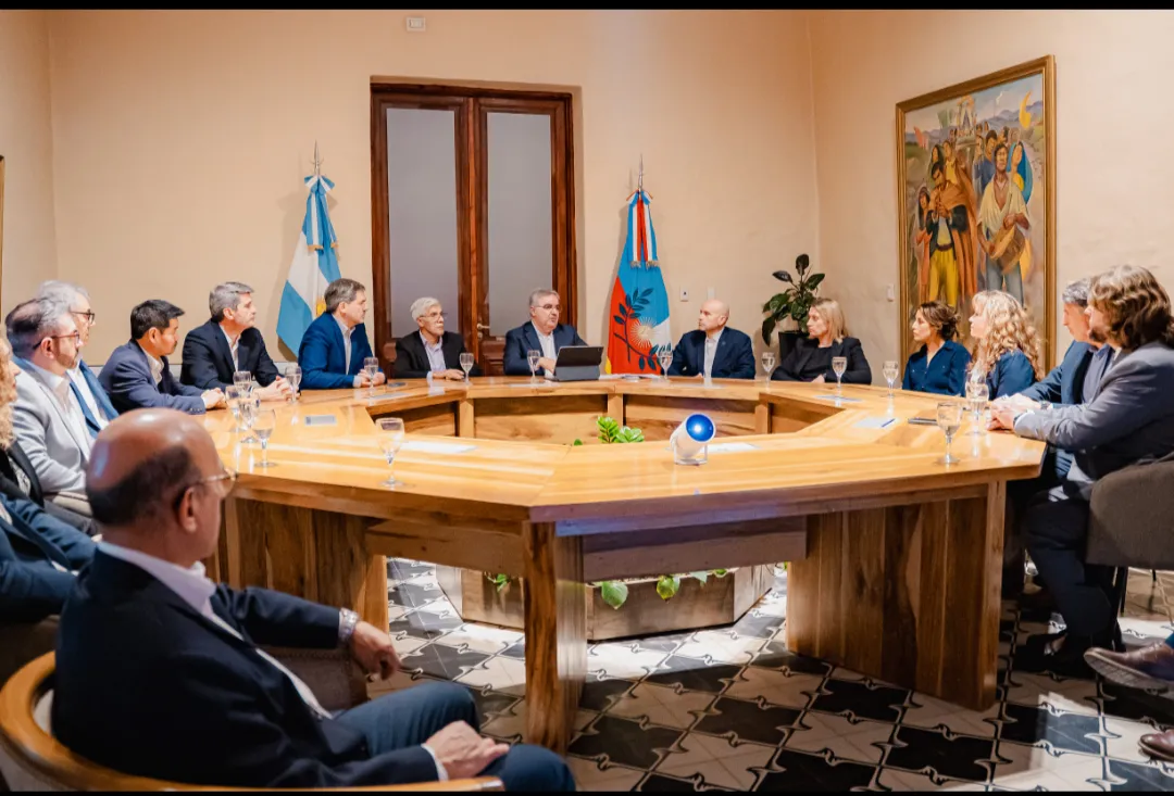 Screenshot_20251106-144032.Gmail