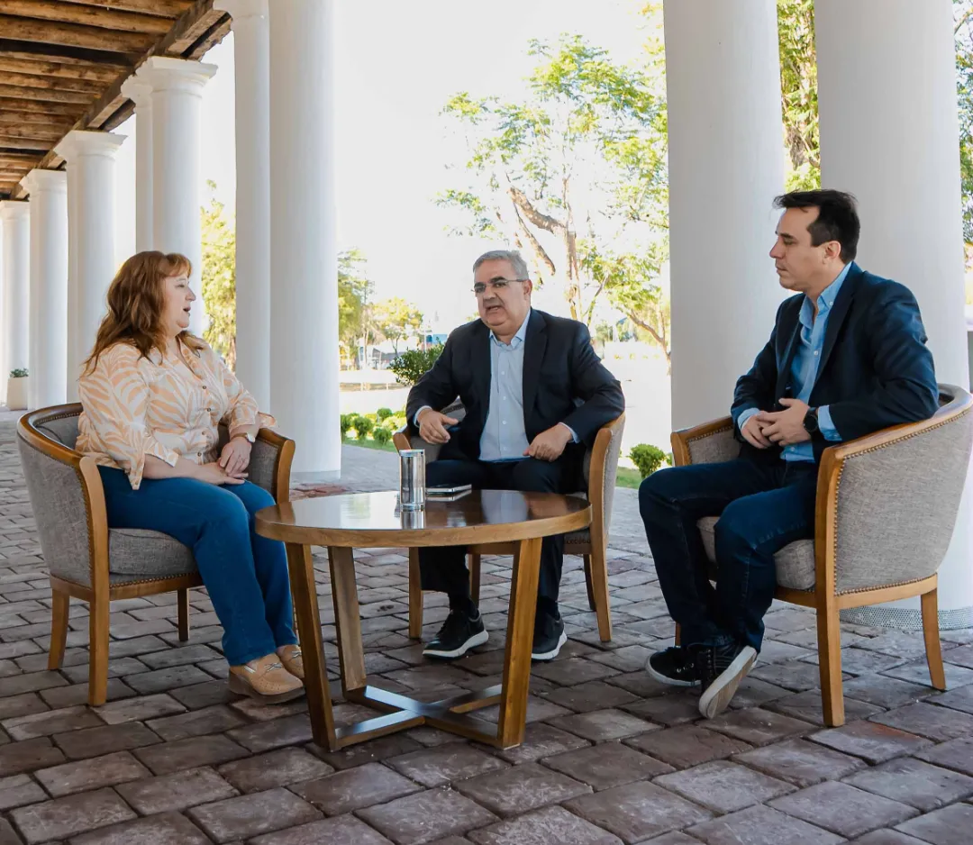 Screenshot_20251117-151719.Gmail