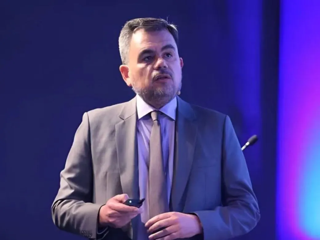 nadin-arganaraz-economista-1863714