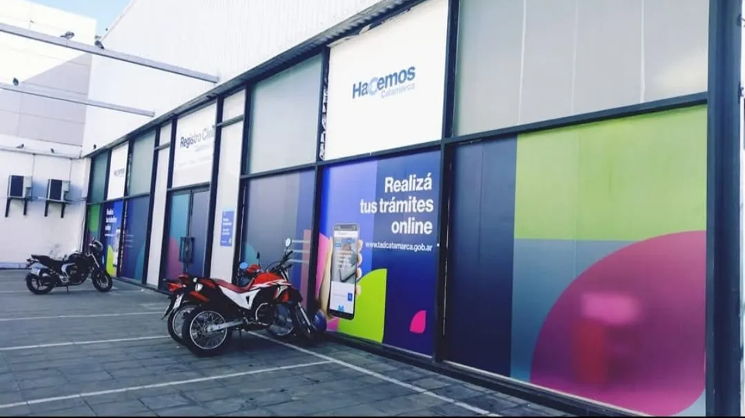 Screenshot_20260105-231559.WhatsApp