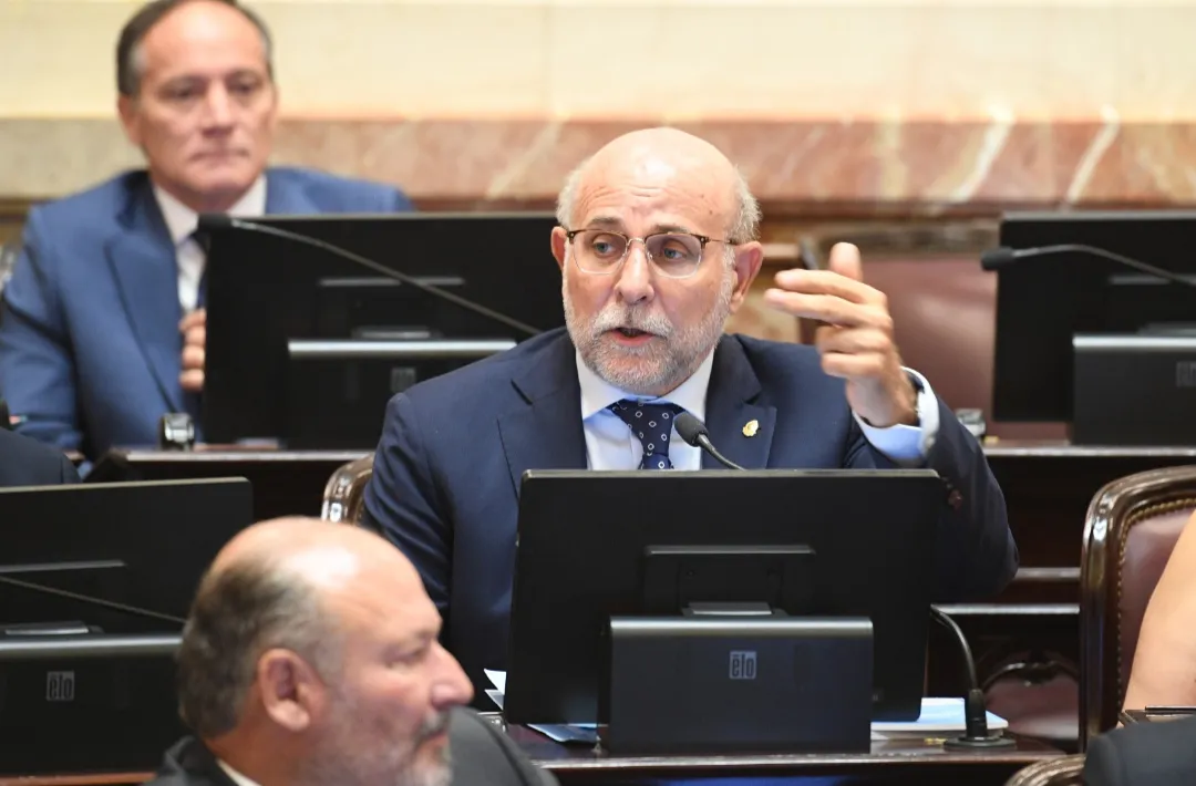 Screenshot_20260211-215626.WhatsApp