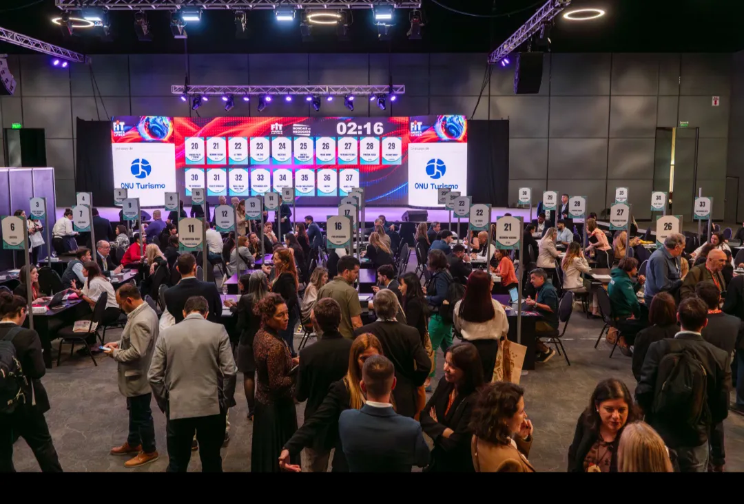 Screenshot_20250930-221341.Gmail