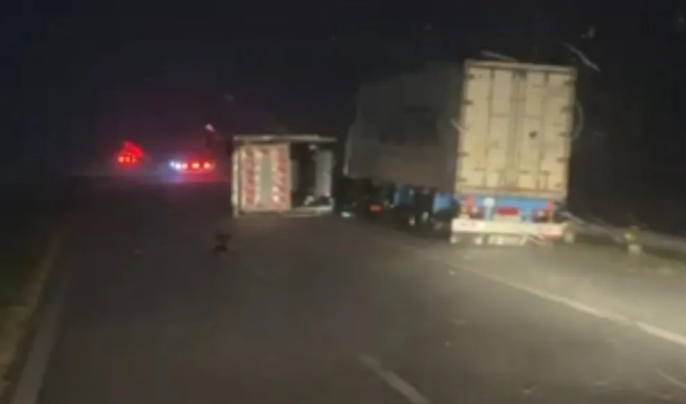 Screenshot_20260219-002020.Chrome