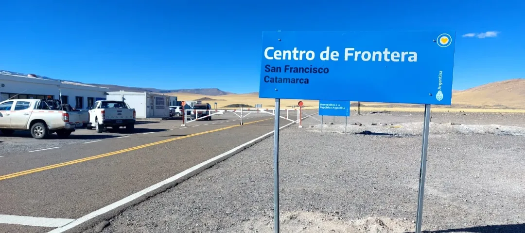 Screenshot_20250731-225119.Fotos