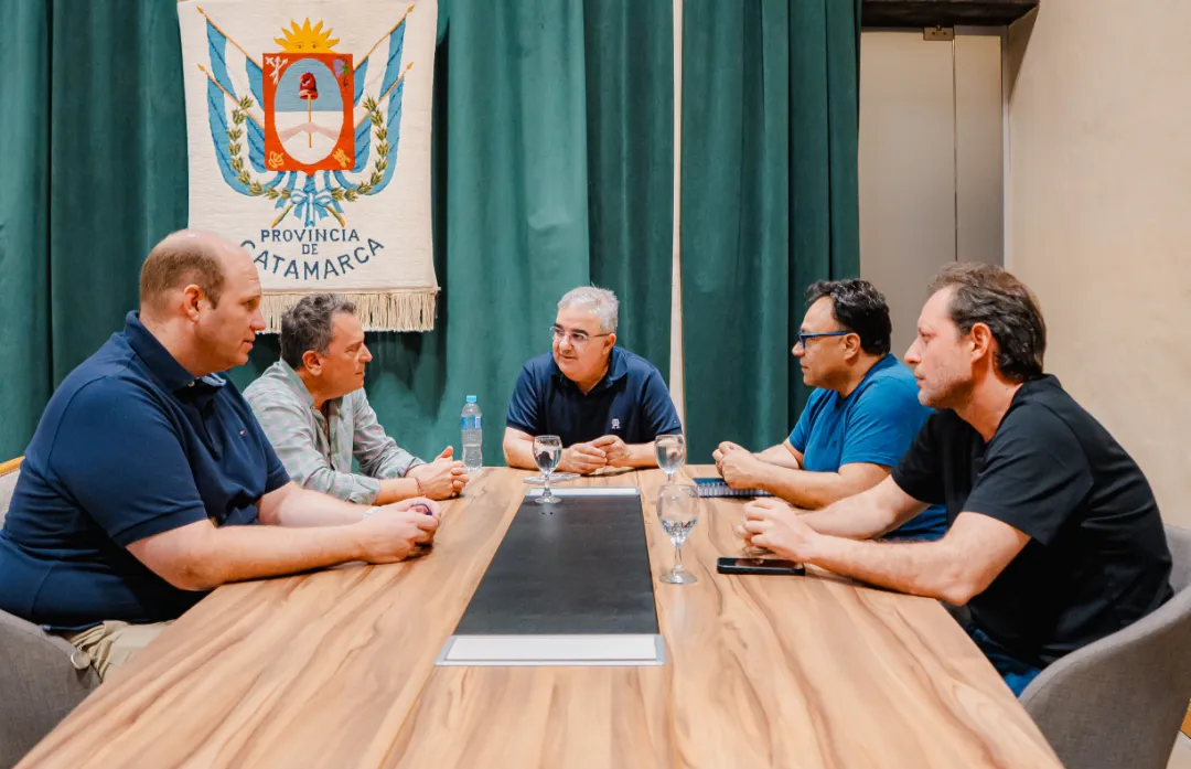 Screenshot_20260129-160908.Gmail