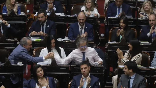 congreso-benegas-lynch (1)