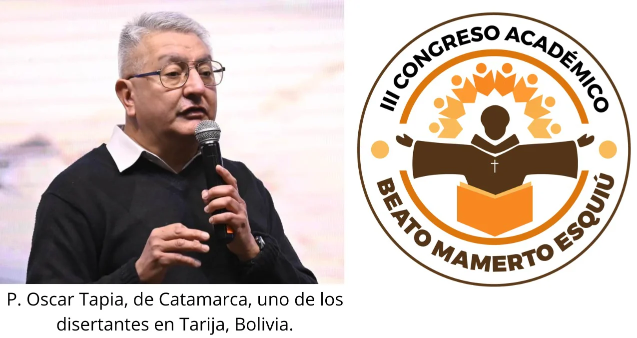 congreso2