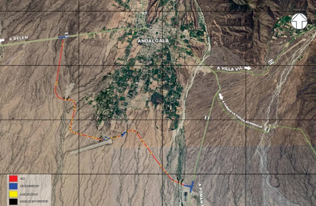 c435e784-37b4-4e41-a1ea-e2e6697d99a2