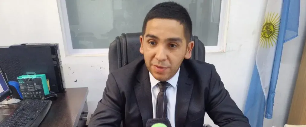 e2350551-3fec-4fd4-a291-915a47fca424