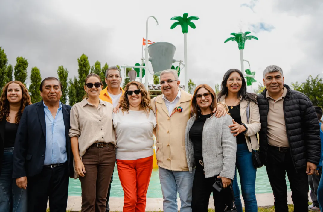 Screenshot_20260207-222542.Gmail