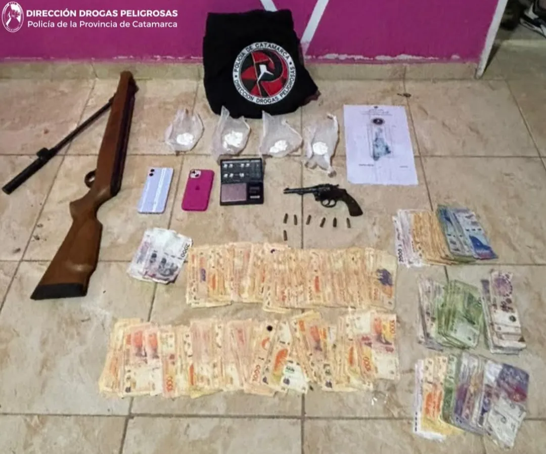 Screenshot_20251230-164727.Facebook