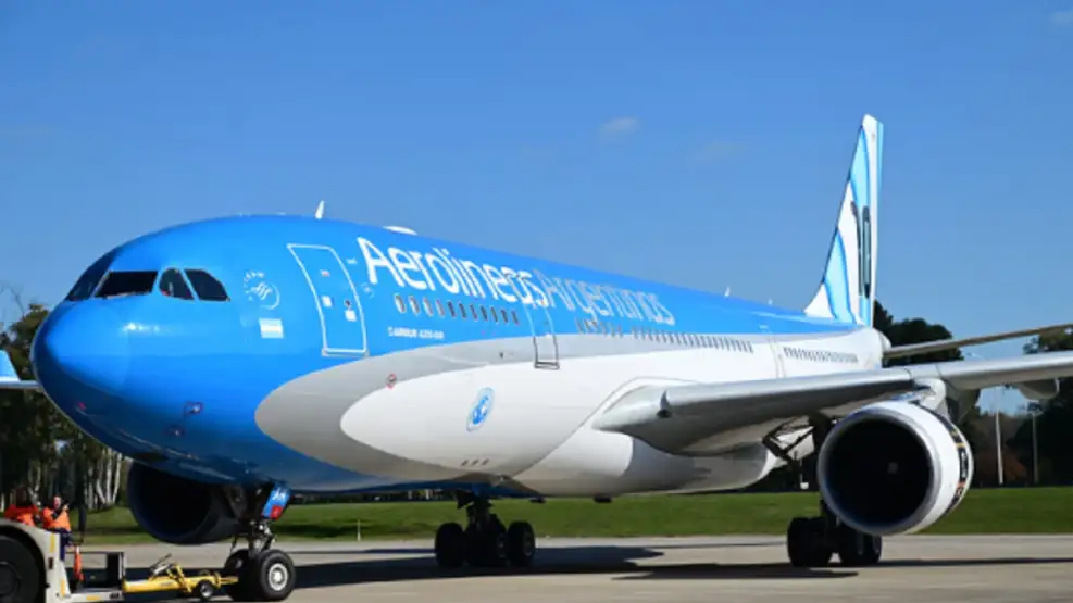 aa