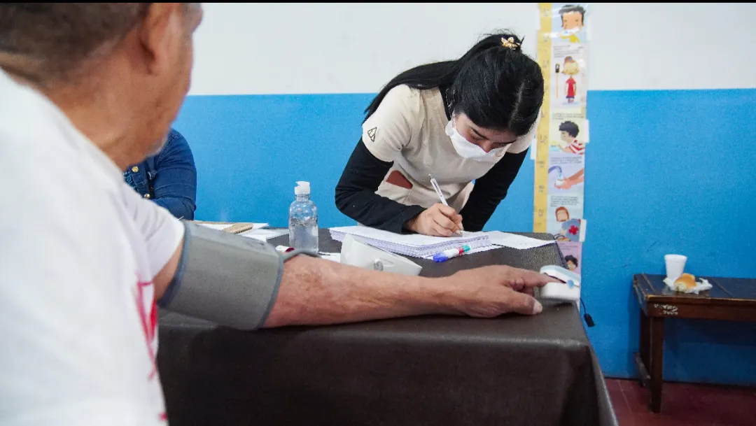 Screenshot_20250828-235751.Gmail