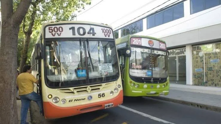 images - 2026-04-06T134215.004