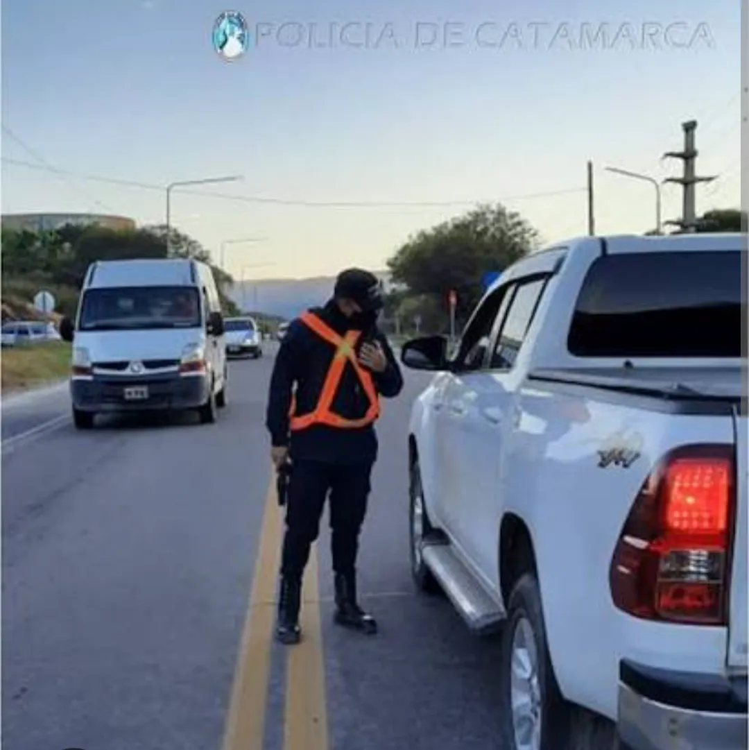 Screenshot_20251224-152132.Chrome