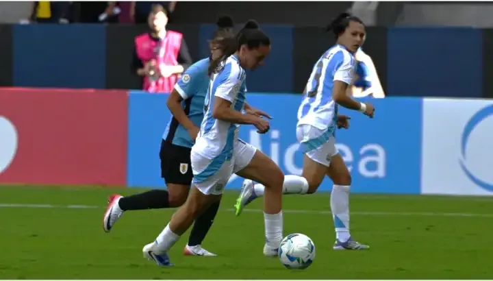seleccion-argentina-femenina-2062325 (1)