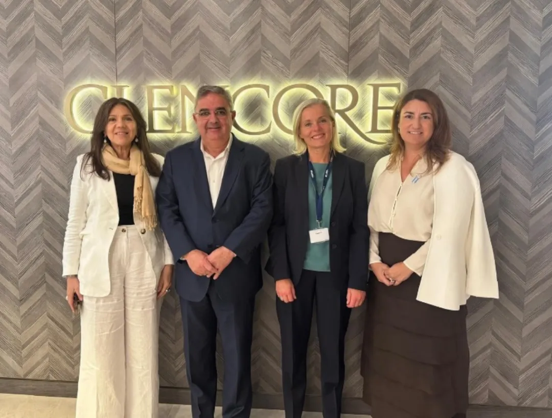 Screenshot_20250724-192803.Gmail