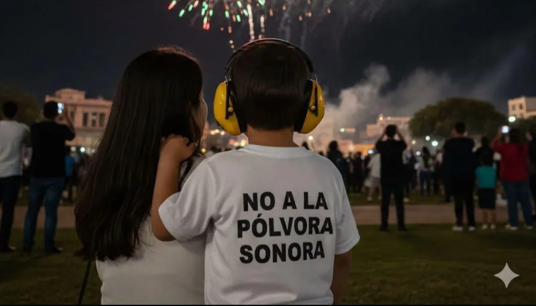 Screenshot_20251231-010230.WhatsApp