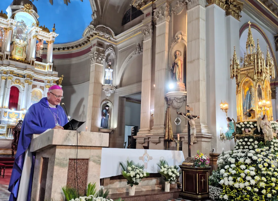 Screenshot_20251130-120316.WhatsApp