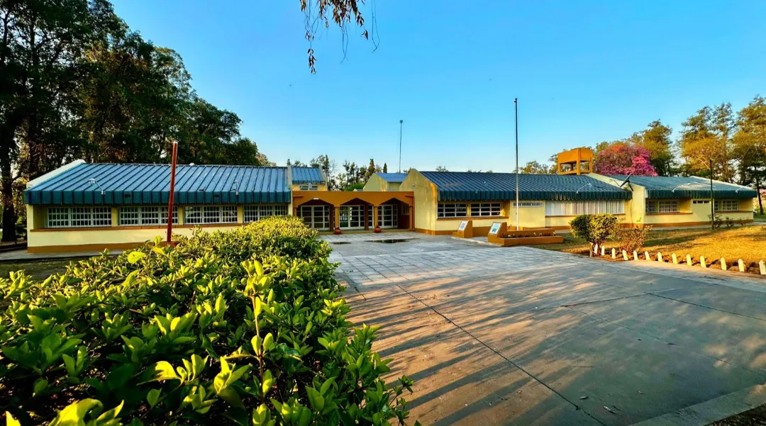 Screenshot_20250924-192247.WhatsApp