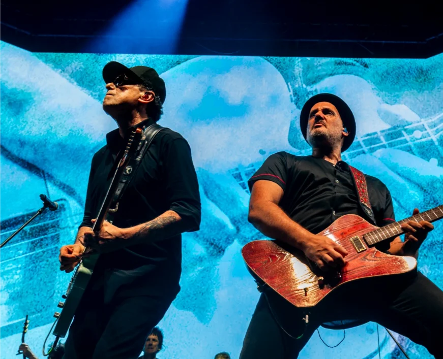 Screenshot_20260225-224637.WhatsApp