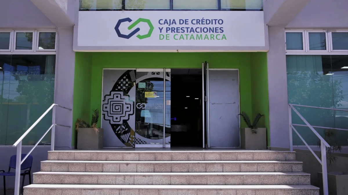 CAPRESCA